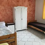 Apartment Landidylle *