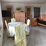 Apartment Landidylle