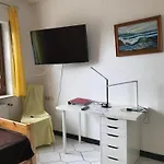 Apartment Landidylle *