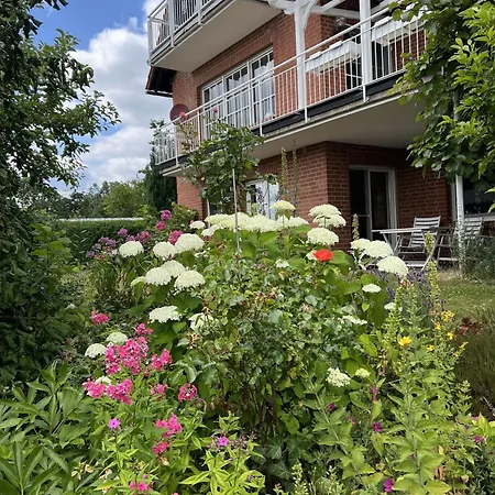 Landidylle * Friedrichshausen